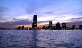 佛山企业如何通过网站提升口碑营销效果