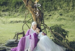 哪些网站SEO优化服务性价比最高