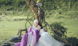 北京新闻营销十年深耕乐云SEO实战经验分享