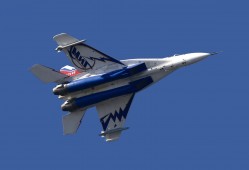 技术共建，互利共赢