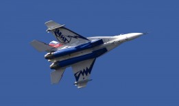 生活中的压力与心情感悟