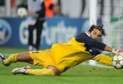 互联网络宣传语精选集