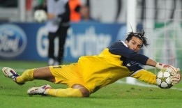 WinCC连接与配置网络摄像头的完整指南