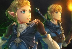 SEO是什么：全面解析网站优化教程的核心概念