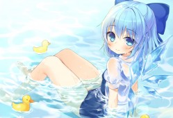 招商网络营销策略与网站推广方案