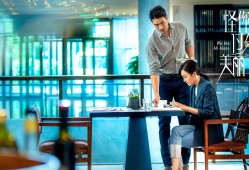 建站模板技术全解析