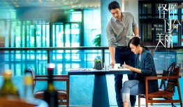 PS抠图技巧与实用软件应用全攻略