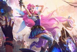 珠海家具网站SEO优化技巧与方法