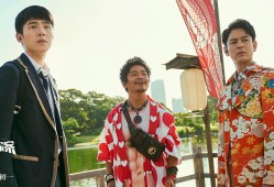 新手轻松上手的建站全攻略