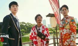 南宁专业营销型网站推广解决方案