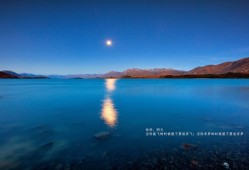 淄博外贸网站搭建避坑全攻略