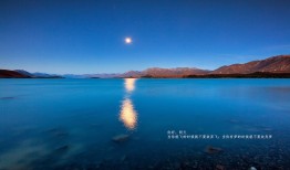 丹东专业SEO优化公司助力网站提升排名与流量