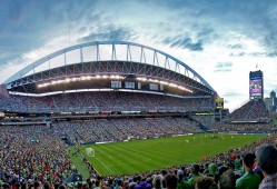 SEO网站优化岗位职责解析与核心工作内容