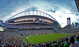 青岛网络推广服务全面解析