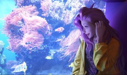 物联网：万物互联的智能网络