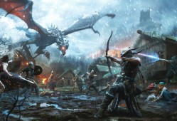 移动互联网络时代下的近视防控策略与挑战