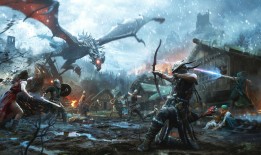 哪些SEO网站优化公司更值得信赖