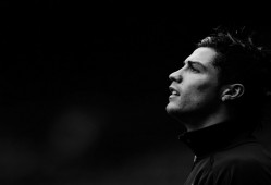 华为云建站全流程操作指南