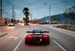 网站营销推广：微信hfqjwl高效做词技巧与策略