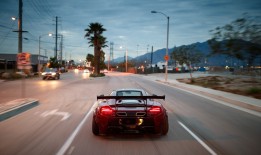 谷歌建站指南与优化规则解析