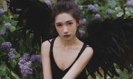 奇酷互联网络兼职平台