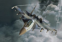 全网技术建站指南：高效搭建网站的实用方法