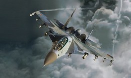 全网技术建站指南：高效搭建网站的实用方法