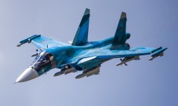 汕头网站SEO优化服务费用解析