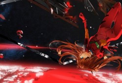 互联网络平台违法代码解析与防范指南