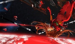 互联网络平台违法代码解析与防范指南