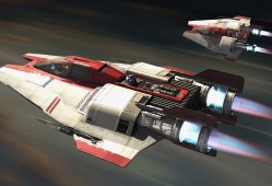 徐州快速建站技术的优劣分析