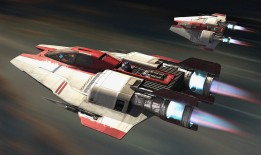 广东网站推广营销源码优化方案