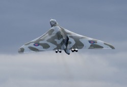 在路上感受生活的点滴，分享心情的感悟