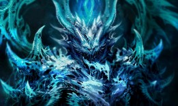 如何轻松搭建自己的网站：全面建站教程与实用指南