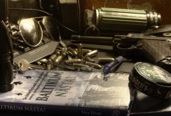 中小企业建站技术哪家强