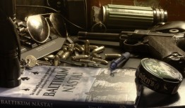 中小企业建站技术哪家强