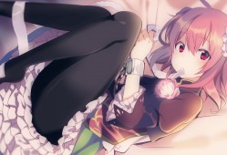 高效建站解决方案专家