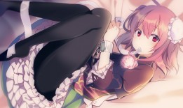 建站行业迎来新技术变革