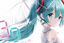 高效法律网站营销推广策略与实施方法