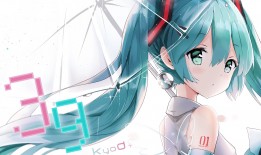 网络日志应用苹果版