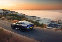 如何高效搭建局域网站点