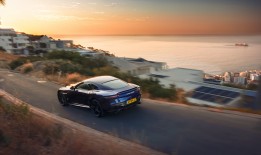 如何高效搭建局域网站点