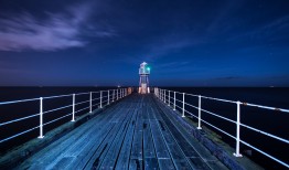 互联网络的定义与含义解析