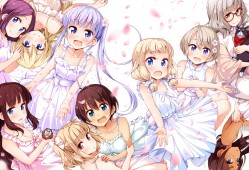 岳池建站技术解析与应用指南