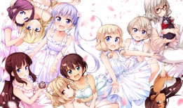 自助建站技术全解析