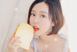 轻松掌握VPS建站技术，搭建属于自己的网站平台