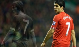 亿视互联网络：智能连接未来生活