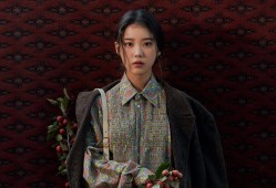 平潭建站技术解析与应用