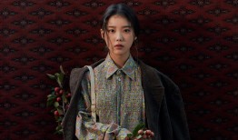 烟台建站技术领先