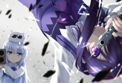 库管软件操作与使用全攻略